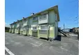 ハイツグリーンビュー