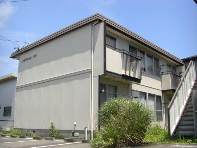 エクリアール ドウ