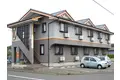エスケーワンこでら