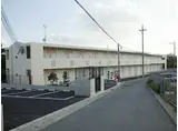 沖縄都市モノレール 儀保駅 徒歩286分 2階建 築15年
