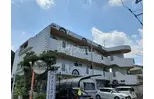 エリートビル横川町