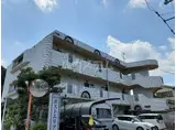 エリートビル横川町