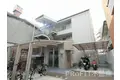 グランド恵美須