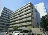 フィオーレ新横浜