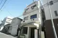 クレッセントSE.1