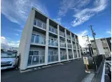 フェアエスト岡町