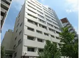 ストークマンション落合