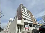 プラウランド堀田