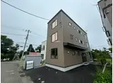 わっず福住