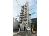 シティピア伝馬町