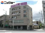 ドエル勝川