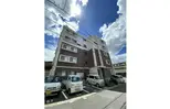 すまいるマンション平和町