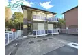 ハイブリッジ桜木