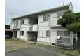 タウニィ陣