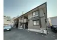 ピュアOGAWA