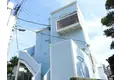 BRAVAS昭和