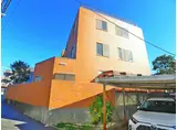 サンライズ都賀