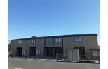 遊翠館 楓