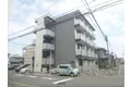 レオパレスブレッシングⅡ