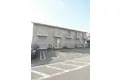 ドリーム葉月 六番館