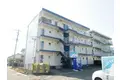 ベルレージュ宮崎Ⅲ