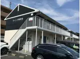 ウイング美咲 B棟