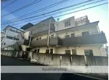 パーシモンハイツ