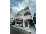 田尻マンション