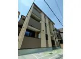 H-MAISON海老江