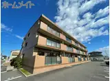 ラ・プエルタ・フェリス