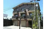グリーンコーピアス