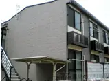 レオパレスグリーンヴィラ