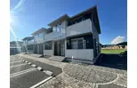 ＪＲ姫新線 播磨高岡駅 徒歩38分  築9年