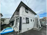 M・N小田原