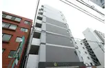 ブランドール壱番館