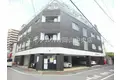 清輝橋マンション