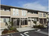 プランドール・越川