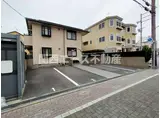リヴィエール菱南
