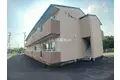 Uハイム加茂川A