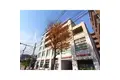 ARK TAMATANI BLD