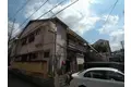 鈴蘭荘