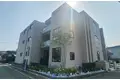 ヘーベルヴィレッジ藤沢1丁目藤沢陣屋小路レジデンス