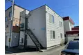 第3安住アパート