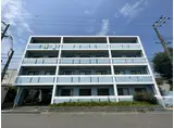 エスポワール森友