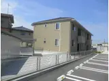 ドリームハイツ