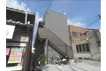 ウエストヴィレッジ2