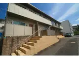ル・ブラン愛宕