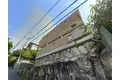 サンフォルテ神戸西
