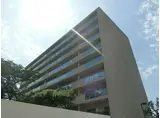 T`S GARDEN北柏2号棟