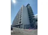 魚崎コーポ